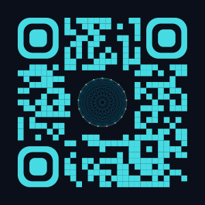 Scan to visit